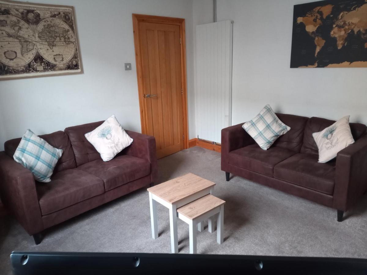 3 Newton Street Villa Бристол Екстериор снимка